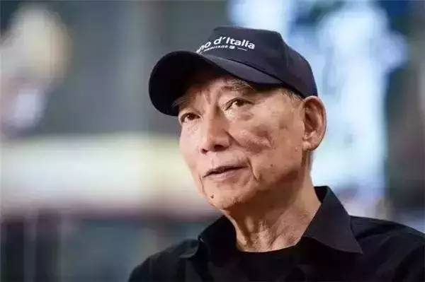 袁和平的七个兄弟排名,袁和平弟兄几个