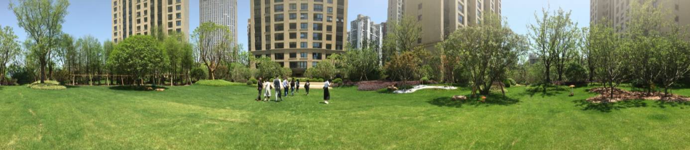 央企房子靠谱吗,央企的房子靠谱吗