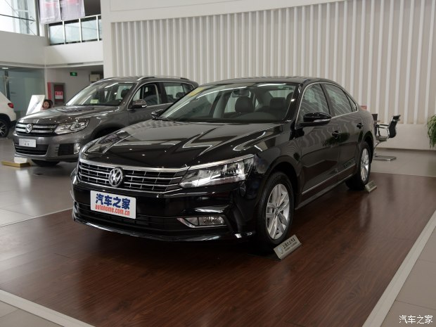 2017*萨特帕**召回事件变速箱存隐患146辆被召回