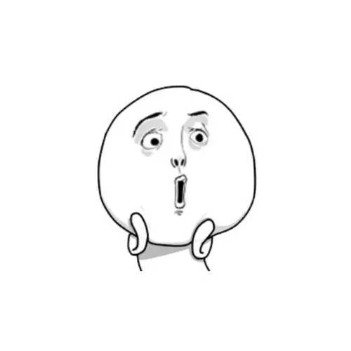 都是套路！某宝双皇冠澳代直播代购被爆造假！