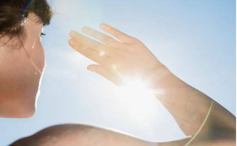 高考遇上生理期需要调整生理期吗,高考生理期可以吃药吗