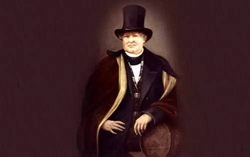 这只旷野露JJ黑牛是如何逆袭成西班牙文化符号的？认识板鸭圣斗牛