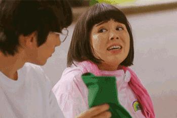 美容帮｜几块钱起的20个脱毛好物（口碑炸裂，保你种下一片草原）