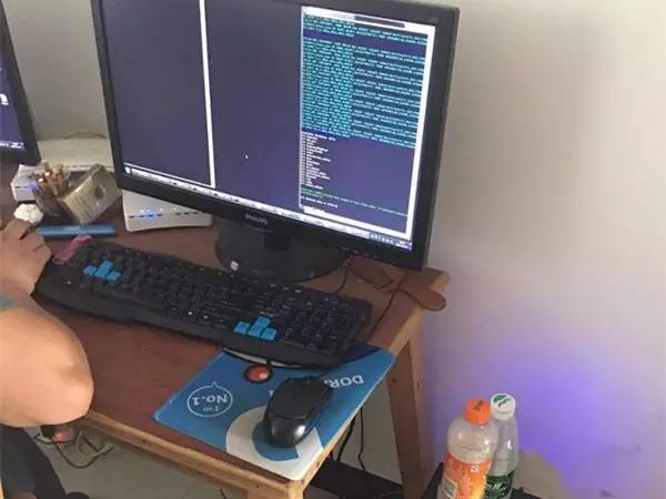 2017年绍兴警方破获一起网络诈骗,最近绍兴破获网络直播诈骗案件