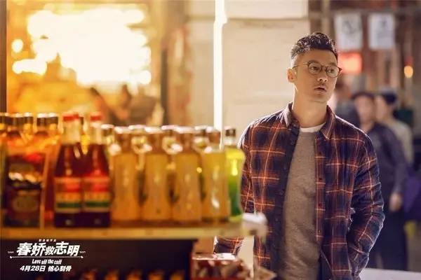 目前十大最好的眼镜品牌,日常好看的平价眼镜品牌