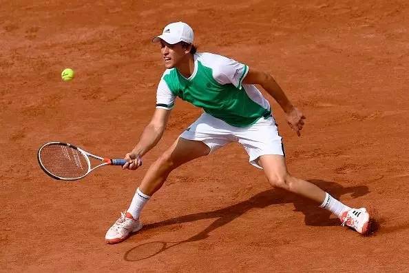 法网女单王蔷第二轮直播,2017温网王蔷vs大威