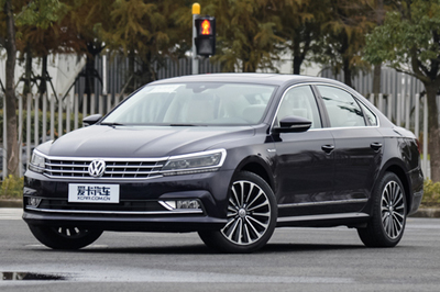 2017*萨特帕**召回事件变速箱存隐患146辆被召回