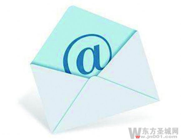 创城金点子最佳建议,我为创城献计策的意见建议