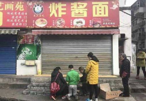 远离社会垃圾人的方法,远离戾气远离垃圾人个性说说