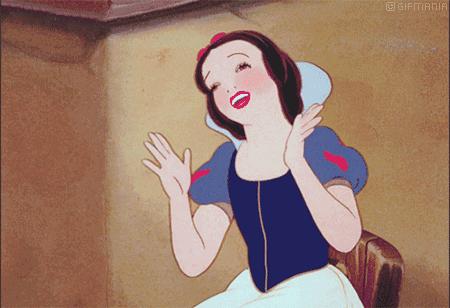 皮肤管理修复补水疗程怎么做,皮肤管理步骤你了解吗