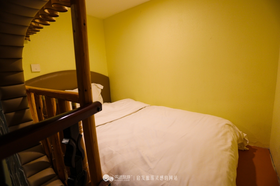 常州恐龙亲子酒店,常州恐龙人俱乐部酒店