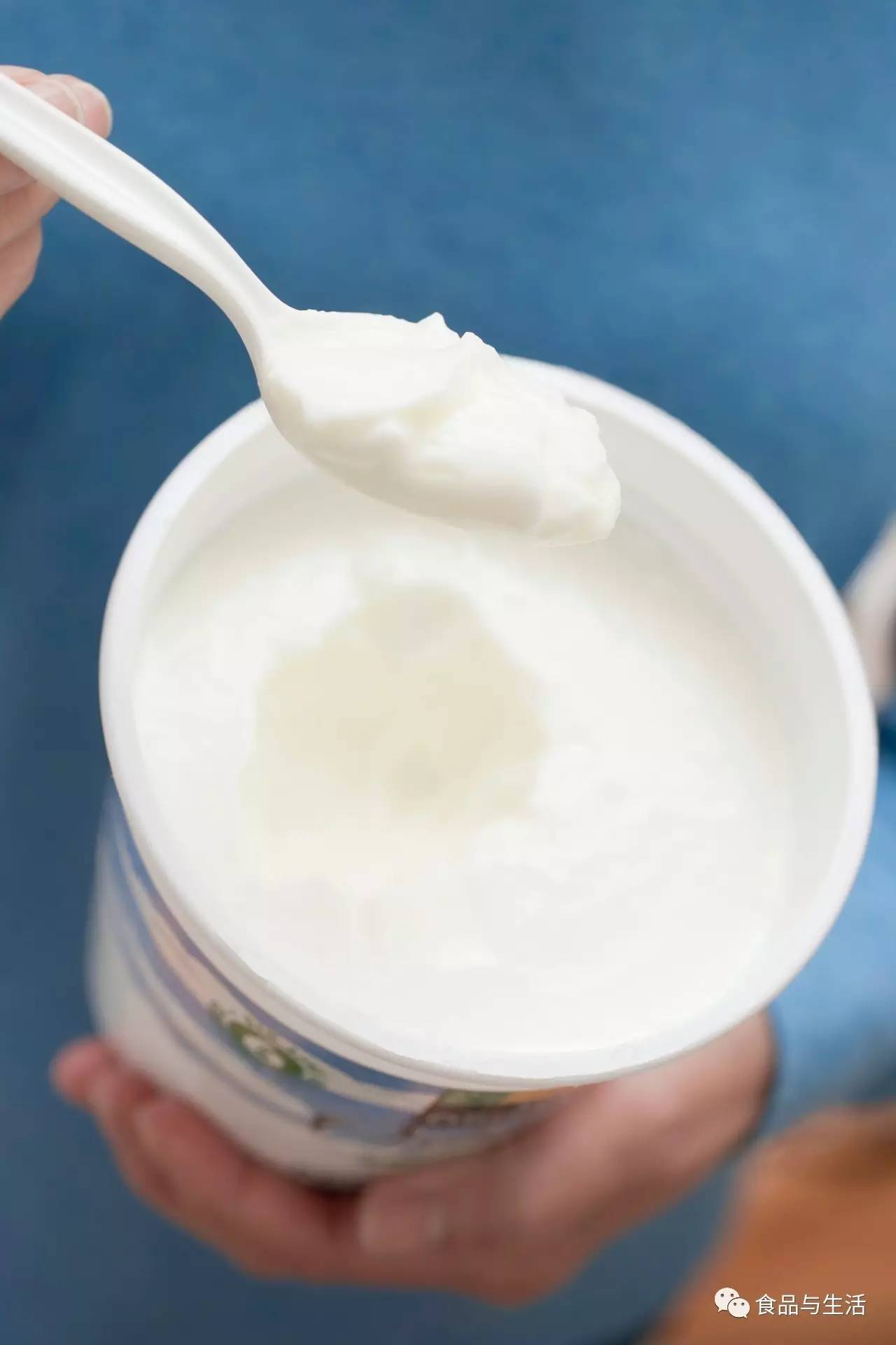 享瘦减肥的利与弊是真的吗,水果代餐减肥真的靠谱吗