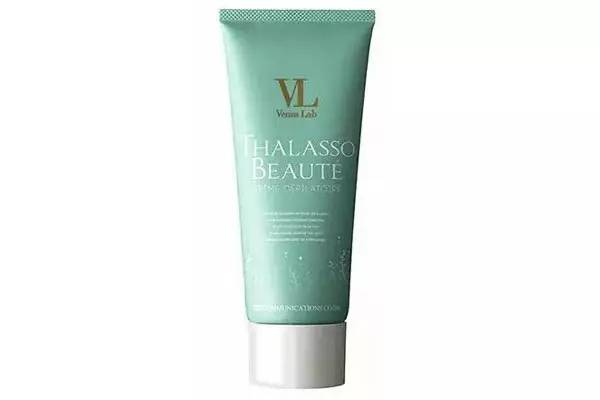 美容帮｜几块钱起的20个脱毛好物（口碑炸裂，保你种下一片草原）