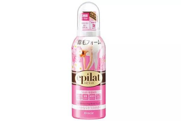 美容帮｜几块钱起的20个脱毛好物（口碑炸裂，保你种下一片草原）