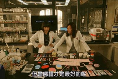 美容帮｜几块钱起的20个脱毛好物（口碑炸裂，保你种下一片草原）