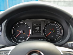 16年pologti和16年1.6polo有什么区别,大众polo2017款自动挡报价