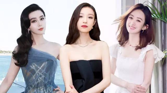 美容帮｜几块钱起的20个脱毛好物（口碑炸裂，保你种下一片草原）