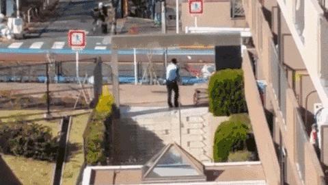 win10更新系统绿屏,win10蓝屏更新win11有用吗