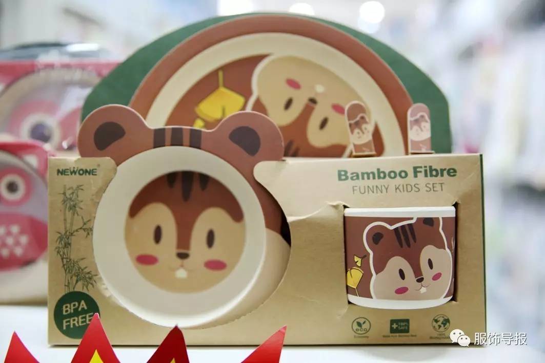 鑫桥市场随“季”应变，穿出别样小个性！