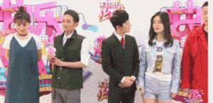 谢娜吴昕最近的新消息,谢娜吴昕最新近况