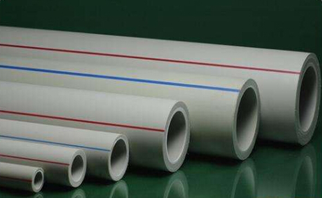 家装联塑给水管,联塑水管怎么样环保吗