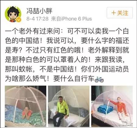 室外怎么驱蚊最有效又安全,广西驱蚊最有效的方法