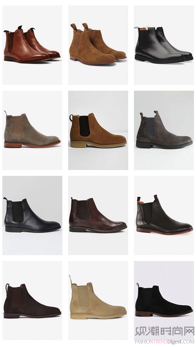 可以耍帅的实用工具,可以用来耍帅的物品