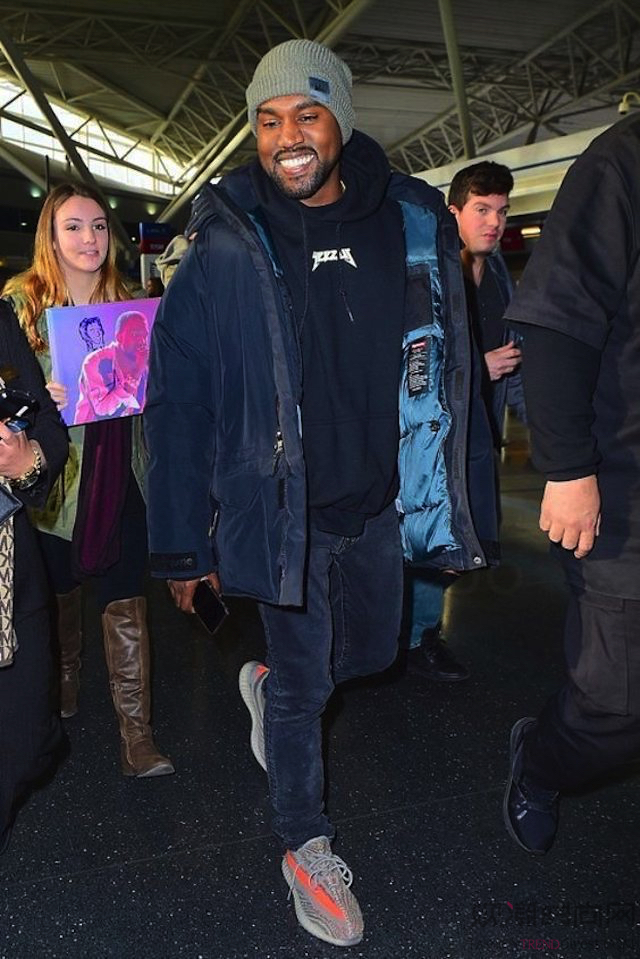 可以耍帅的实用工具,可以用来耍帅的物品