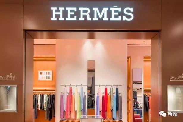 「昕薇FM」各国机场免税店扫货攻略（美洲大洋洲篇）