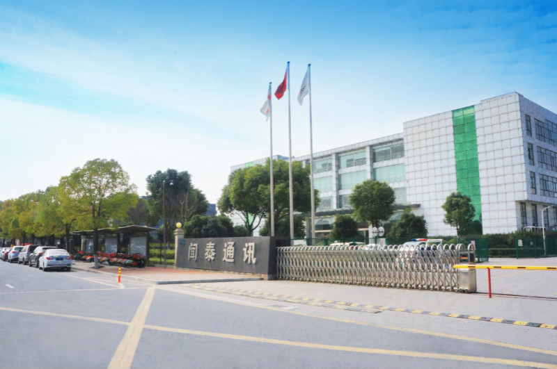 聚焦“中国制造2025”，全球手机品牌为何独宠中国ODM？