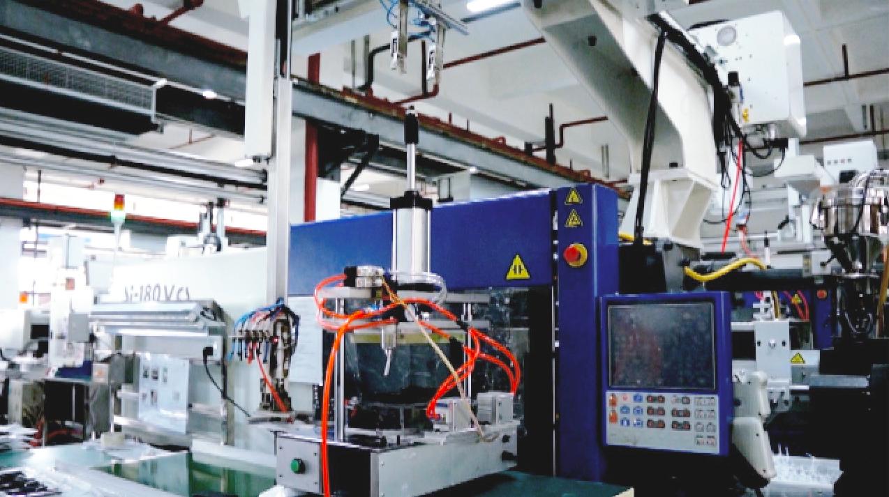 聚焦“中国制造2025”，全球手机品牌为何独宠中国ODM？