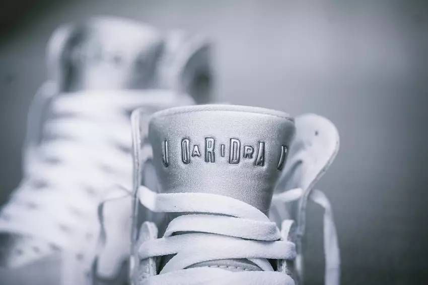 airjordan最火的几款,airjordan最好看的一款