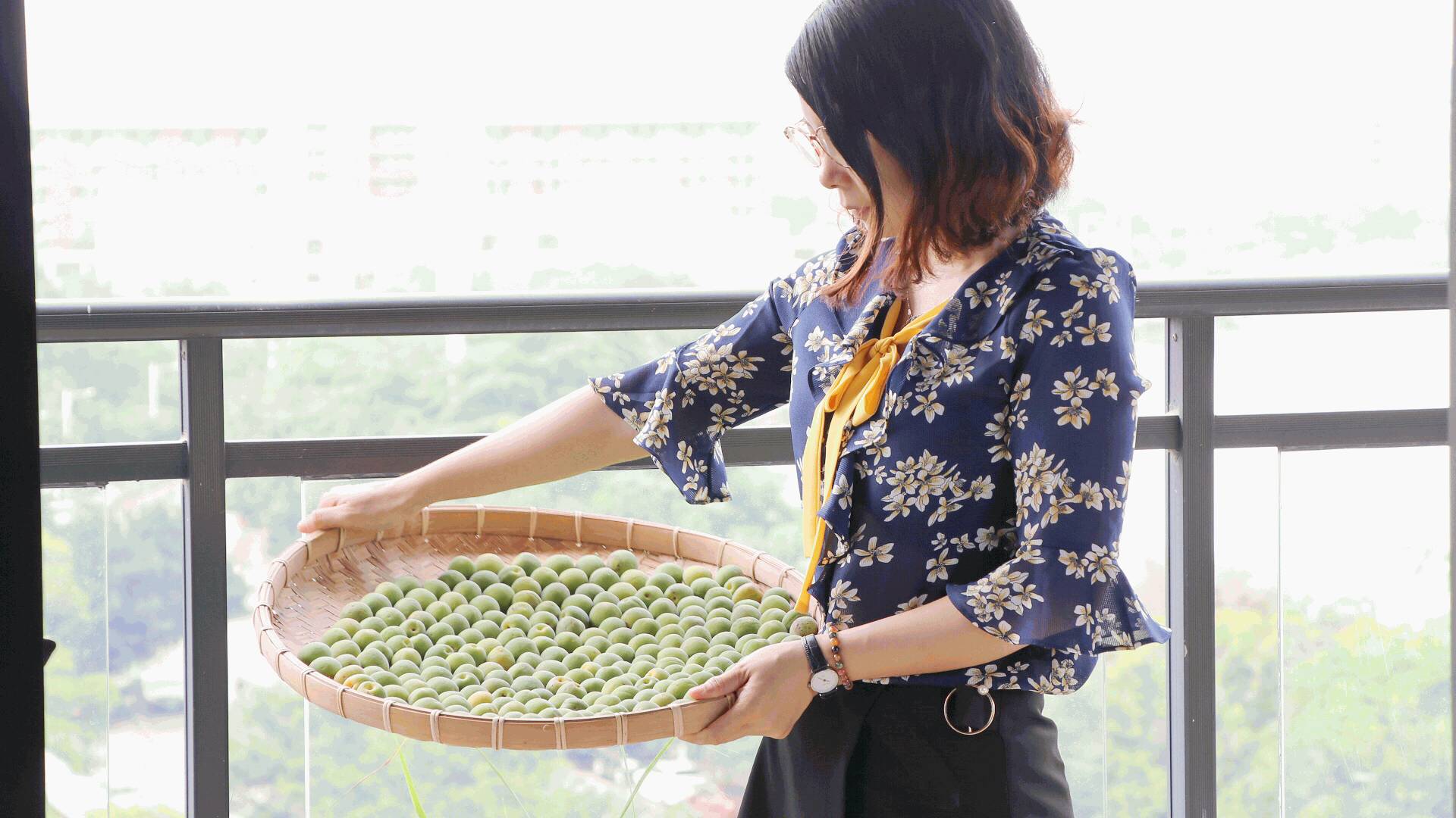 「健康」夏日凉果之王：一颗胜万药，排毒安神抗衰老！