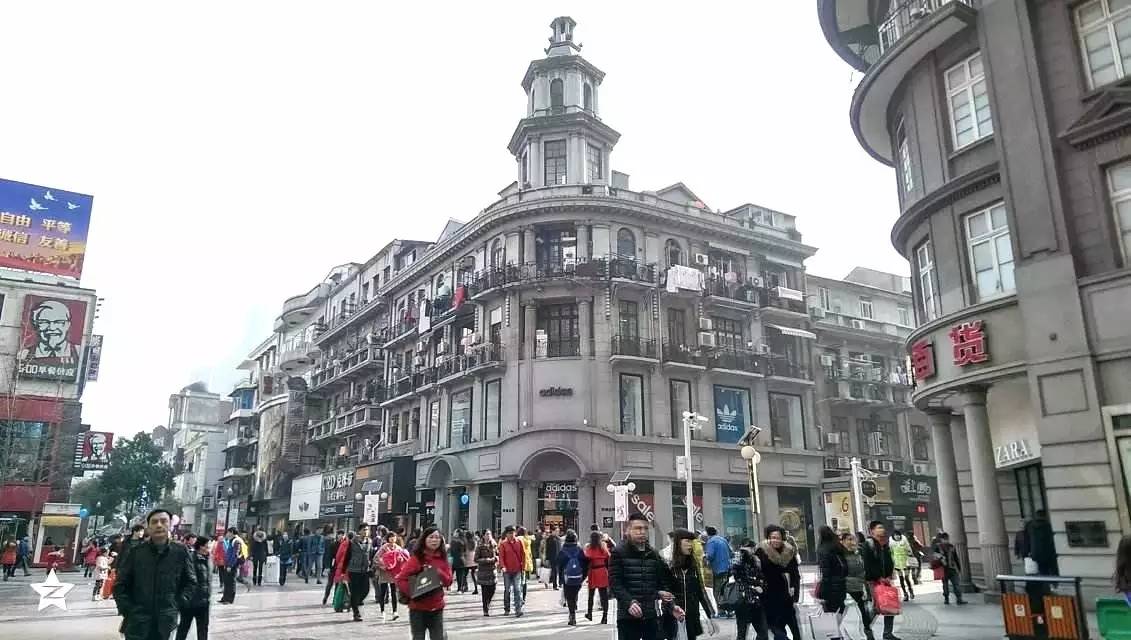 汉口江滩沙池,汉阳江滩沙池游乐场