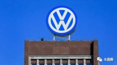 众泰汽车复产t700,众泰t700正式上市报价