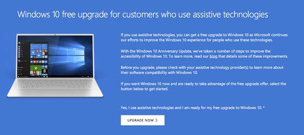win10更新系统绿屏,win10蓝屏更新win11有用吗