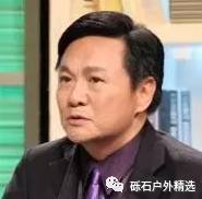 他是三毛挚友，他拥有全台湾“最令人羡慕的人生”！