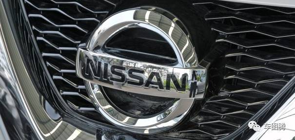 众泰汽车复产t700,众泰t700正式上市报价