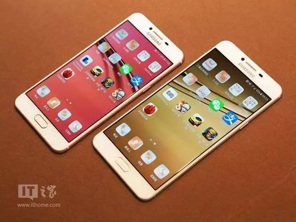 最硬资讯｜小蚁微单相机正式发布；罗永浩微博透露T3发布时间；《仙剑7》已正式立项；AMDZen架构移动处理器明年中旬上市