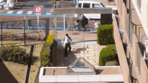 win10更新系统绿屏,win10蓝屏更新win11有用吗