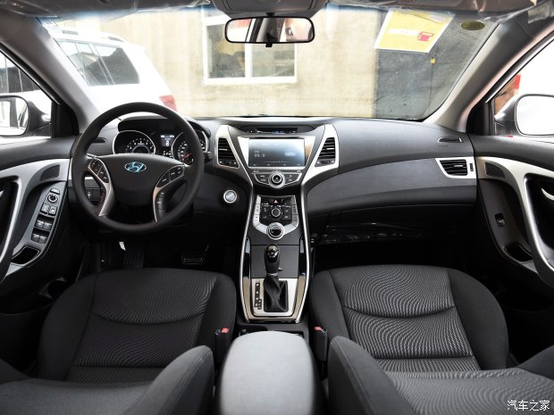 北京现代朗动报价最新,北京现代新款朗动落地价多少