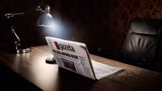 解析视频网站用什么算法,视频解析网站怎么盈利