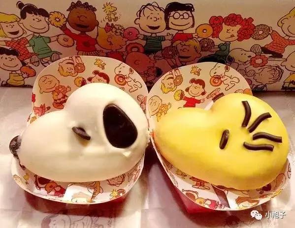 女人过了25岁就贬值？这个日本萌奶奶告诉你：60岁当时尚博主也不晚！