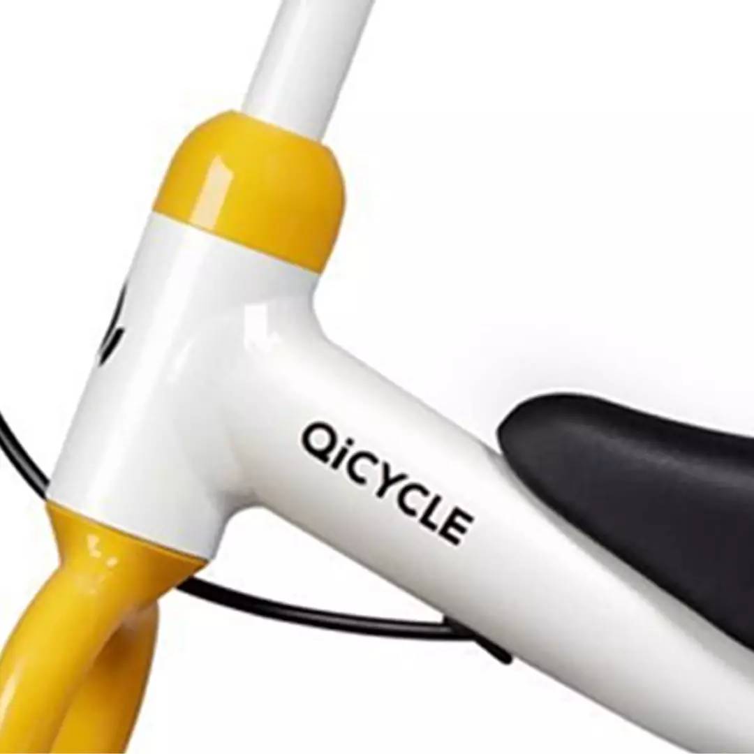 购买童车处理方法,卖童车的技巧和方法