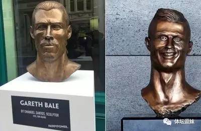 该来的终究逃不掉,该来的永远都逃不掉