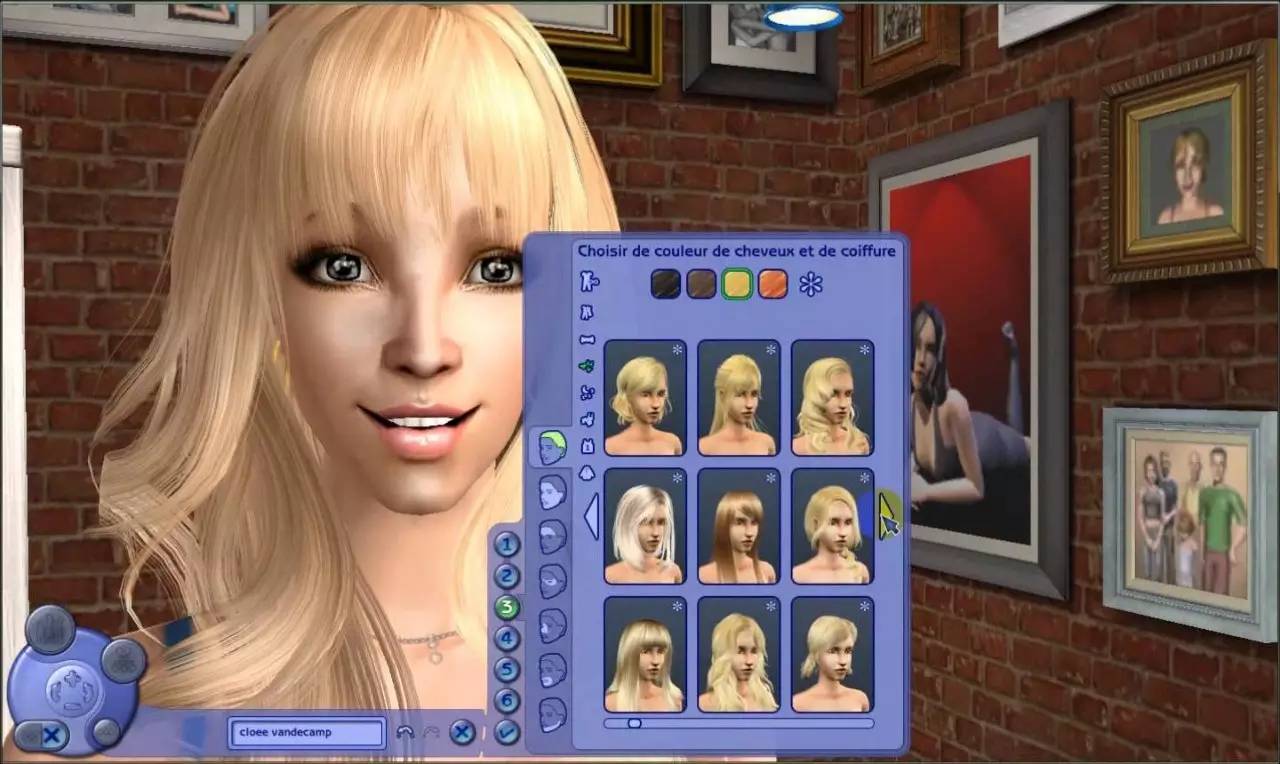 模拟人生全集攻略,模拟人生100集全免费看