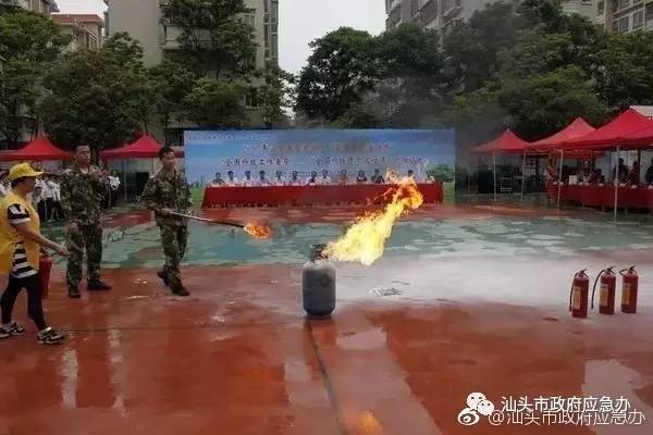 今日政务：金平区纵深推进作风建设，汕头滨海侨乡美食之旅入选“广东人游广东——广东特点旅游线路”……