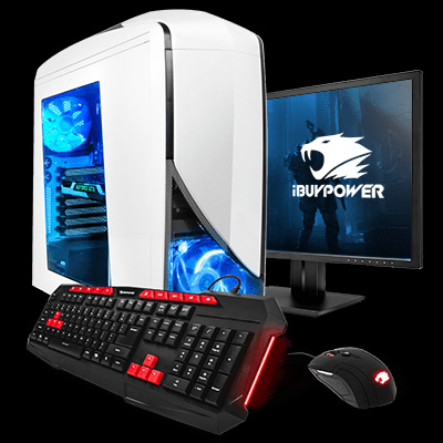 光荣的logo意义,光荣的logo图片大全