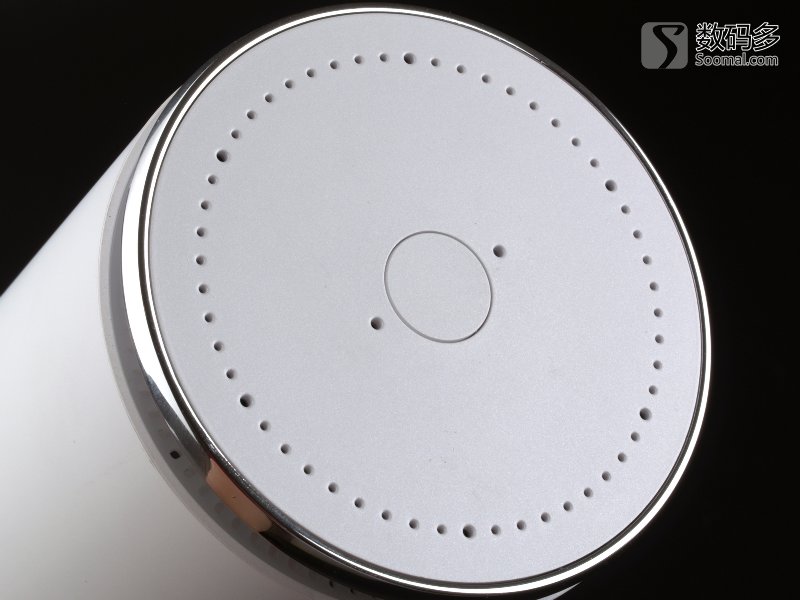 lenovo联想有无线耳机吗,联想音响24年新款