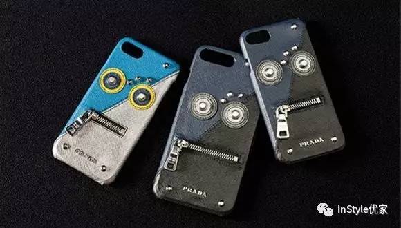 手机壳推荐高级小众全包型,手机壳推荐高级小众简约风全包